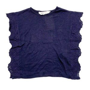 H&M Top Size 1.5-2Y